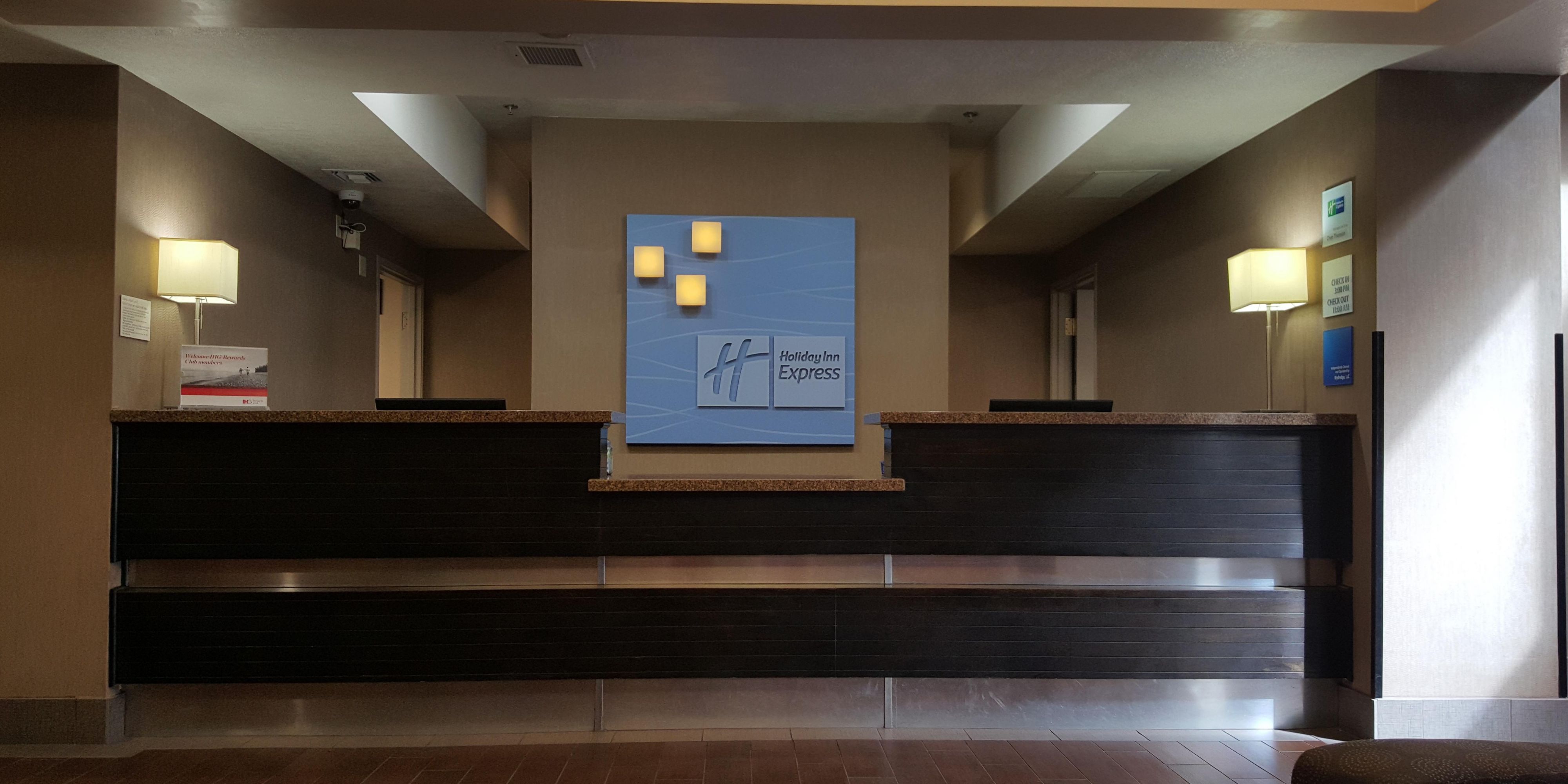 Ogden Utah Hotels Holiday Inn Express Suites Ogden Ihg