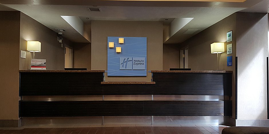 Ogden Utah Hotels Holiday Inn Express Suites Ogden Ihg