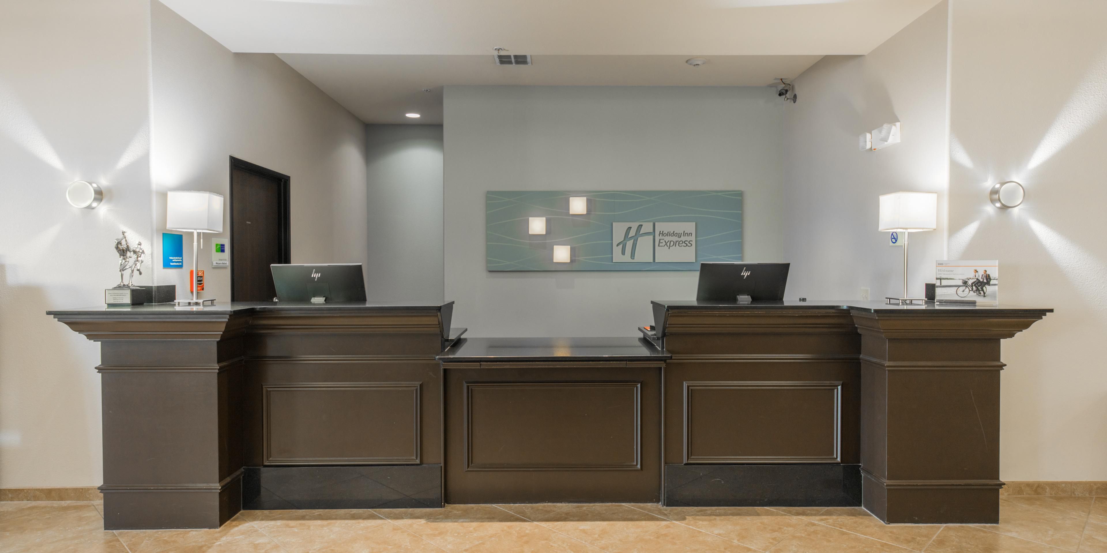 Oklahoma City Hotels Holiday Inn Express Suites Oklahoma City
