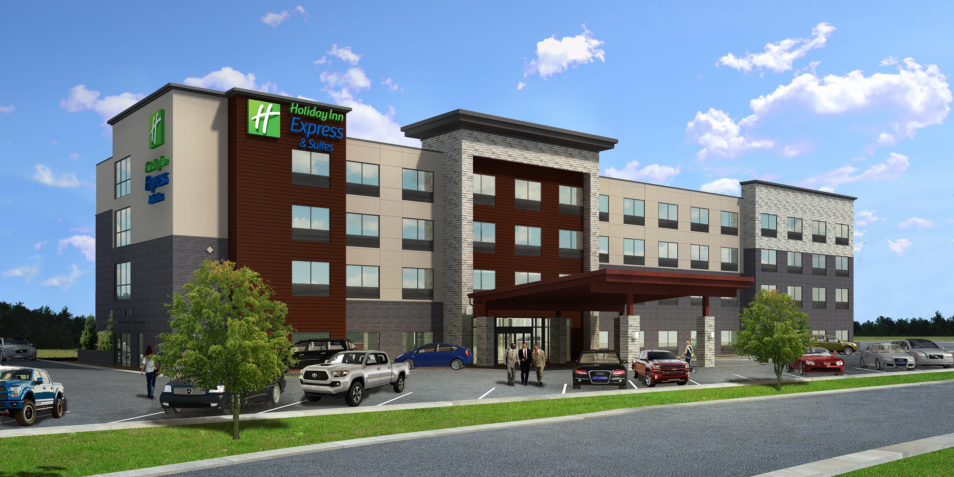 Promo [70% Off] Motel 6 Olathe United States | 1 Hotel Booking