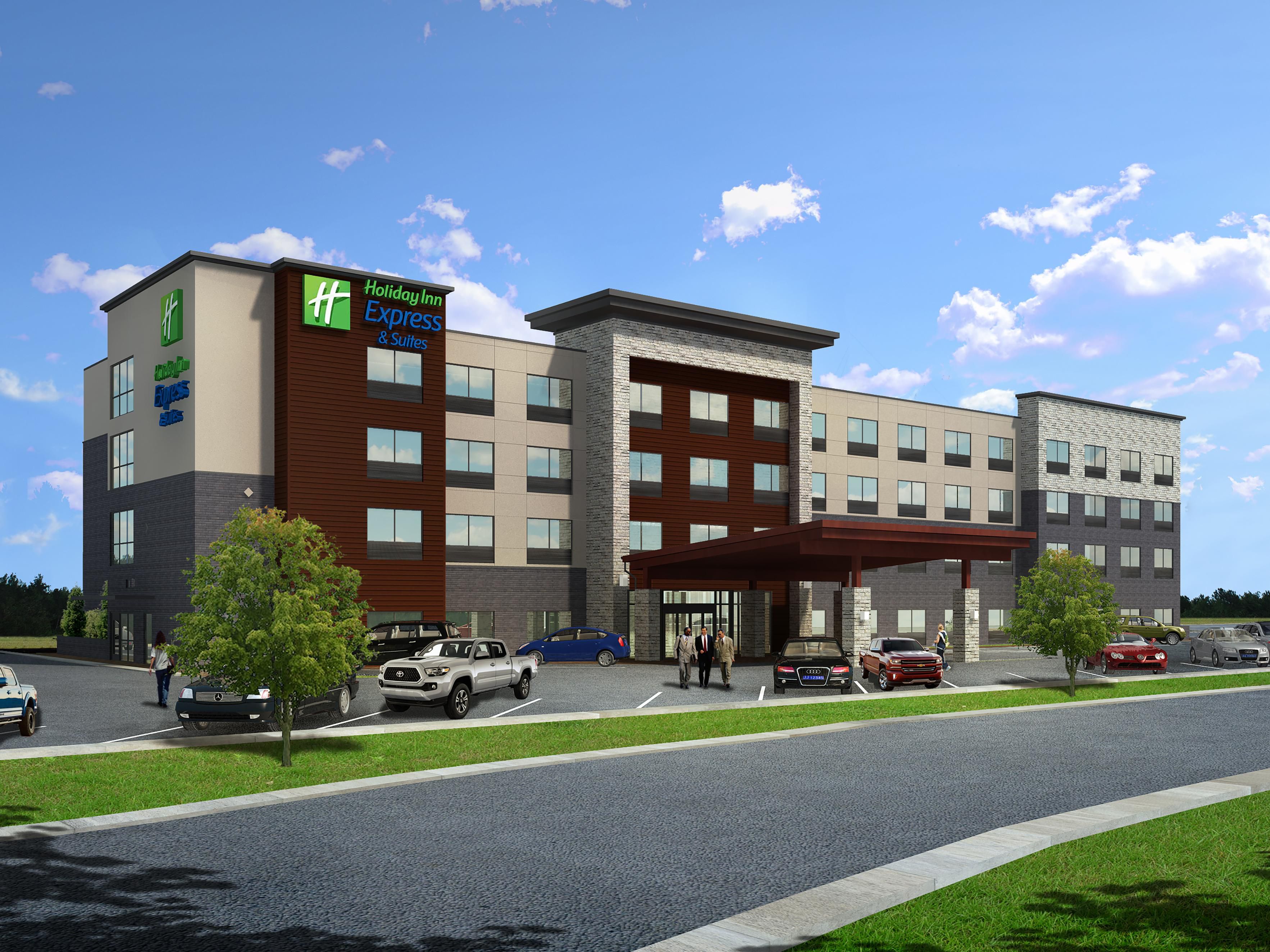Closest casino to olathe kansas area