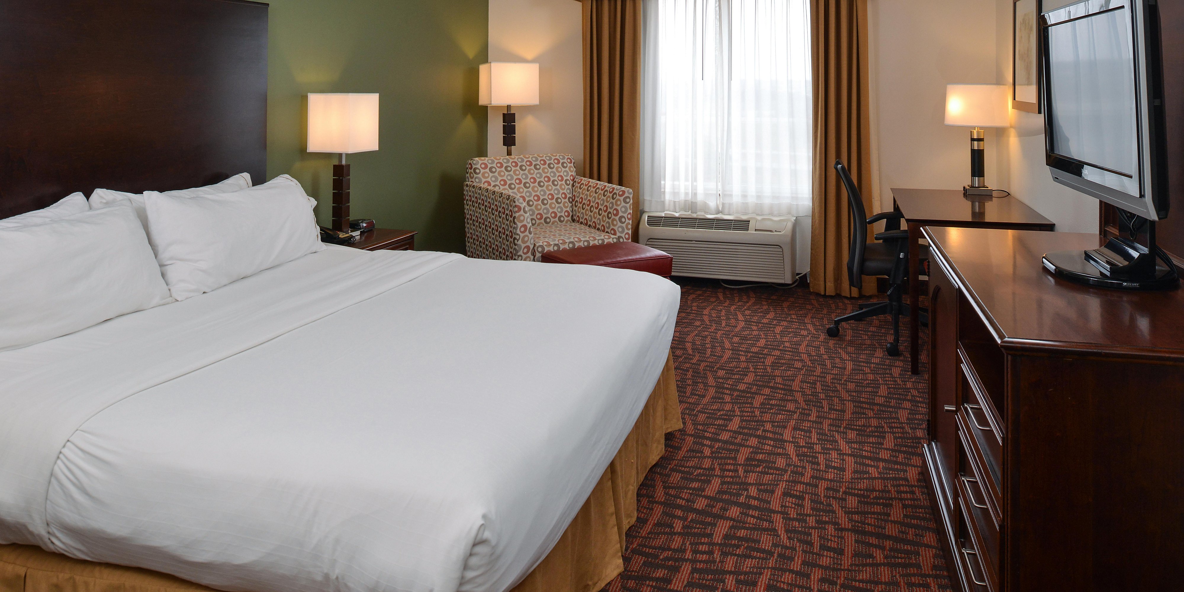 Lighting Stores Omaha >> Holiday Inn Express Suites Cherry Hills Hotel By Ihg Lighting Stores Omaha >> Holiday Inn Express Suites Cherry Hills Hotel By Ihg