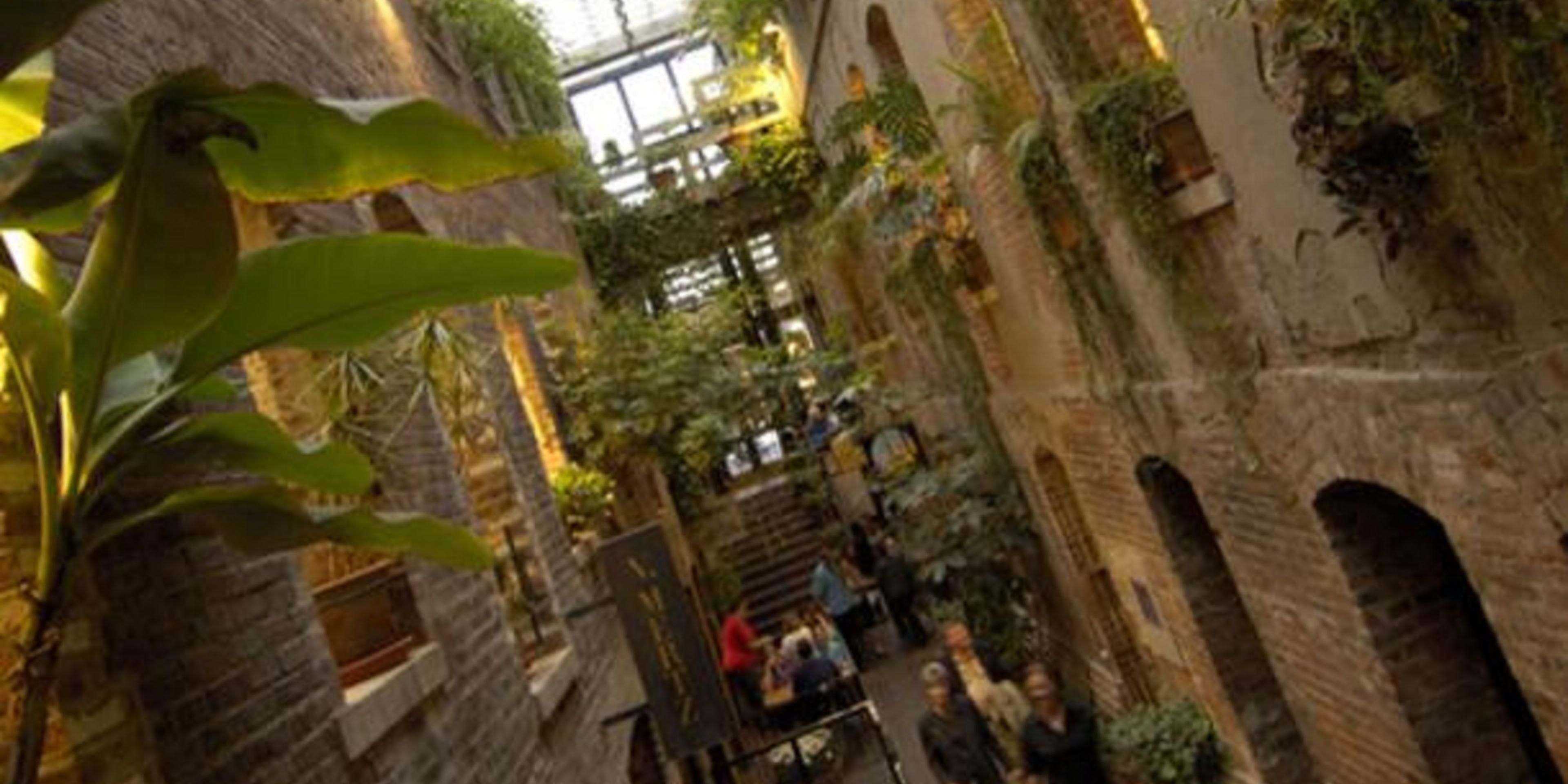 Hotels In Omaha Ne With Pool Holiday Inn Express Suites Omaha