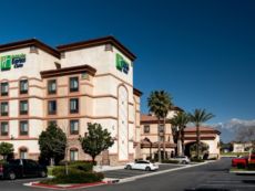 Holiday Inn Express & Suites Ontario Airport in Los Angeles, California