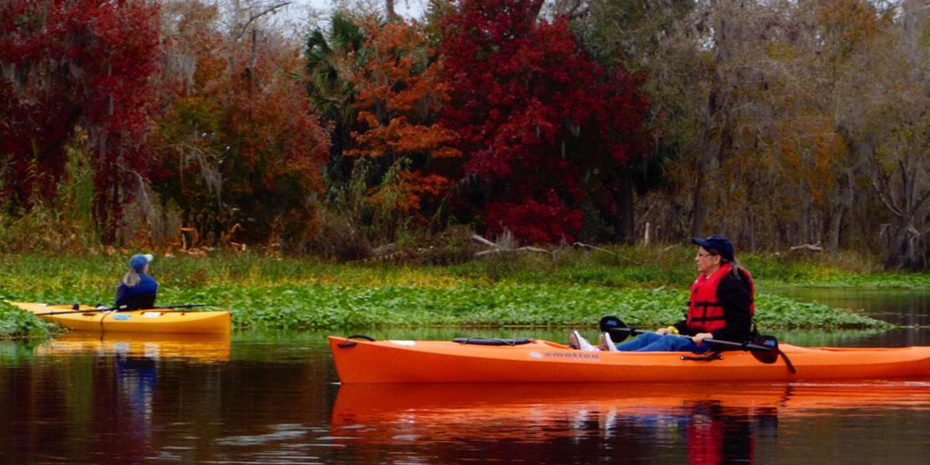 Affordable Hotels In Deltona Fl Holiday Inn Express Suites