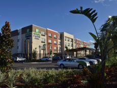 Holiday Inn Express & Suites Orlando - Lake Nona Area in Orlando, Florida