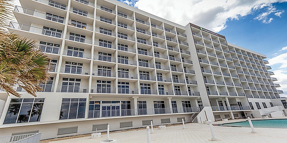 Hotels In Panama City Beach >> Panama City Beach Hotels Holiday Inn Express Suites Hotels In Panama City Beach >> Panama City Beach Hotels Holiday Inn Express Suites