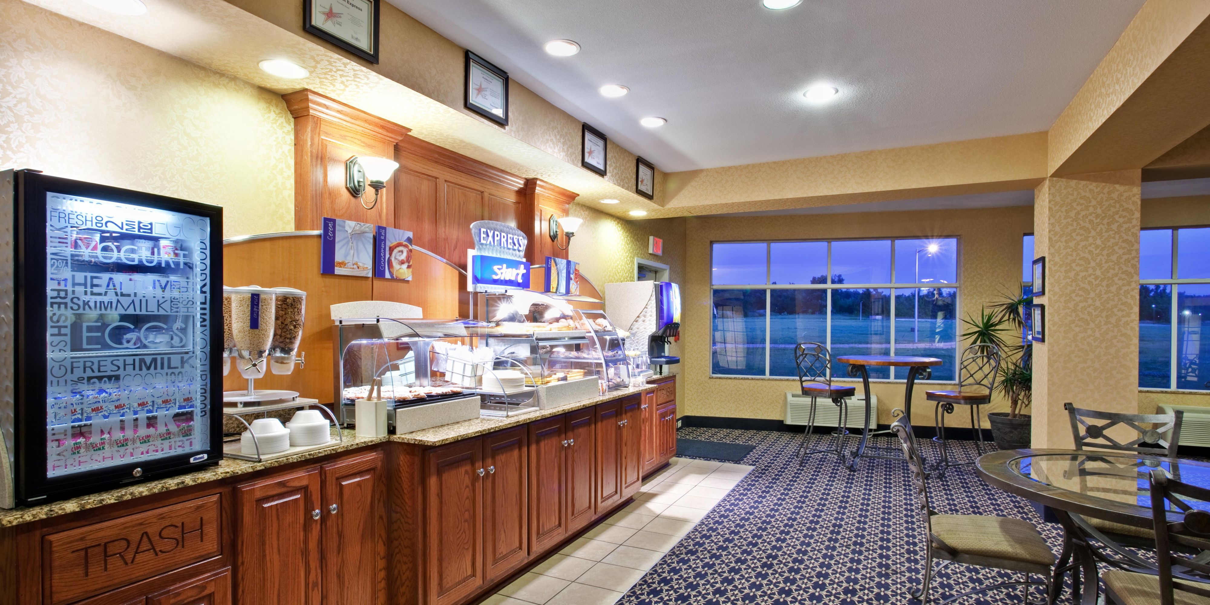 Affordable Hotels In Paragould Ar Holiday Inn Express Suites