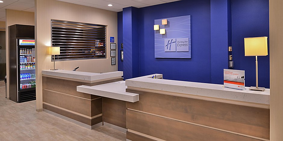 Hotels In Pasadena Ca Holiday Inn Express Suites Pasadena