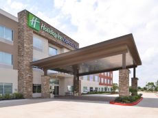 Holiday Inn Express & Suites Houston E - Pasadena in Houston, Texas