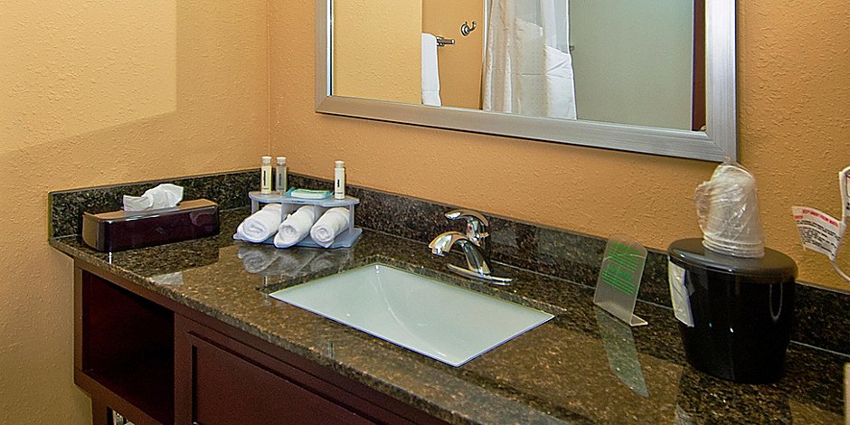 Hotels In Pearl Ms Near Jackson Holiday Inn Express Suites