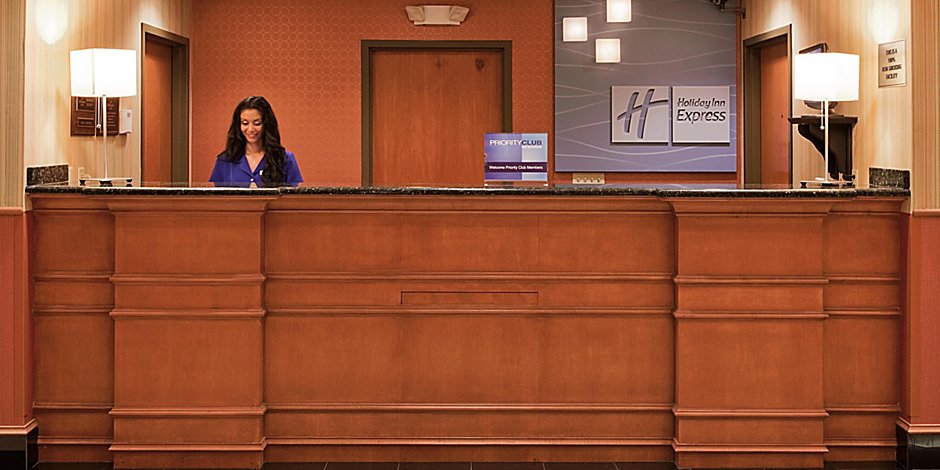 Hotels In Pembroke Pines Holiday Inn Express Suites Pembroke