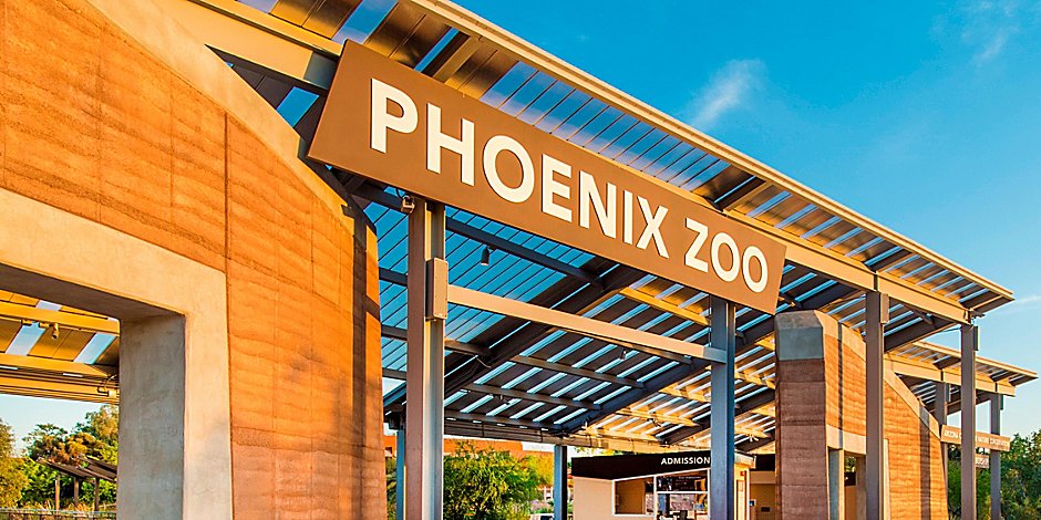 Hotels Near Phoenix Airport Holiday Inn Express Suites Phoenix