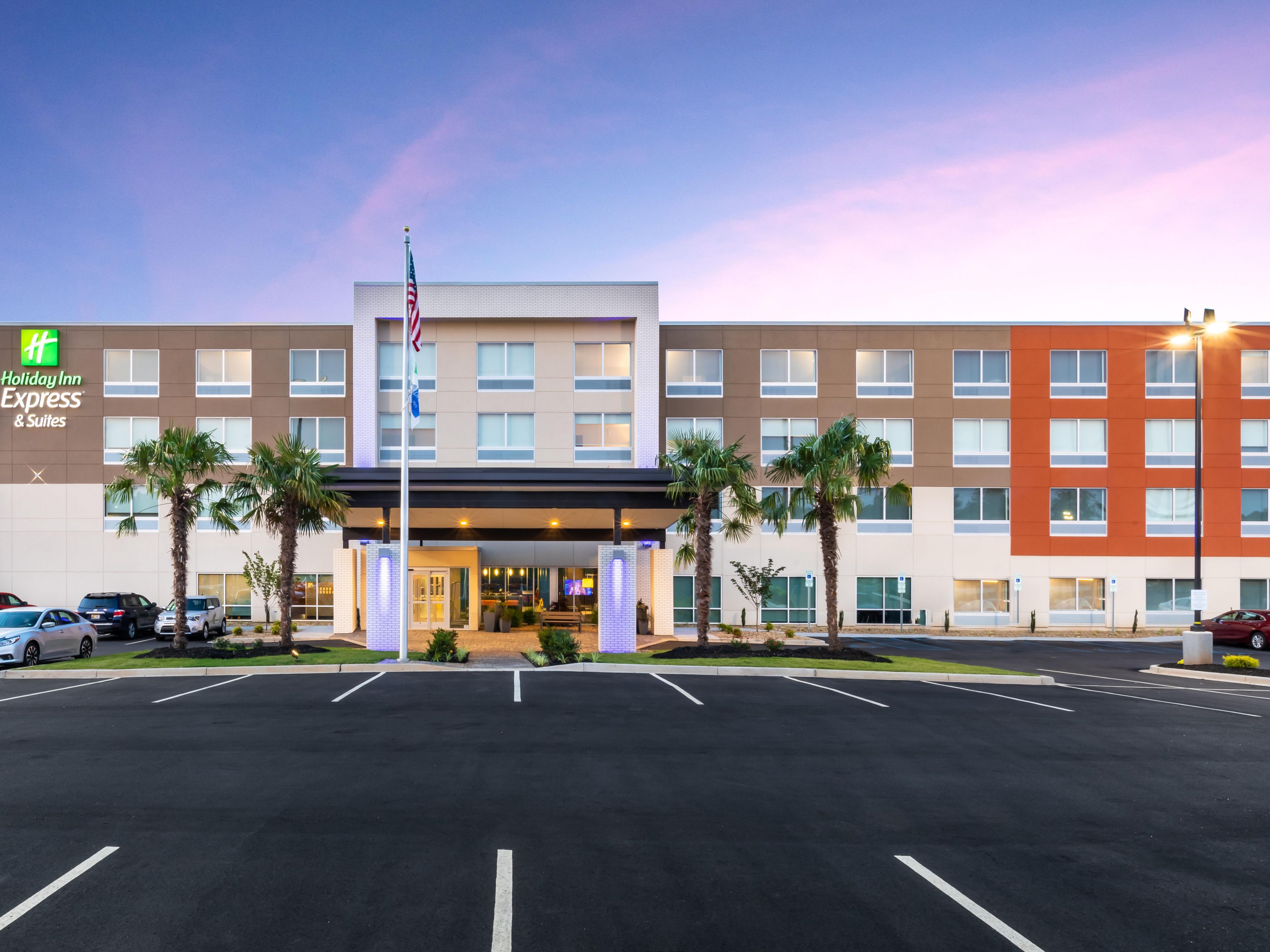 Find Simpsonville Hotels Top 16 Hotels In Simpsonville Sc By Ihg