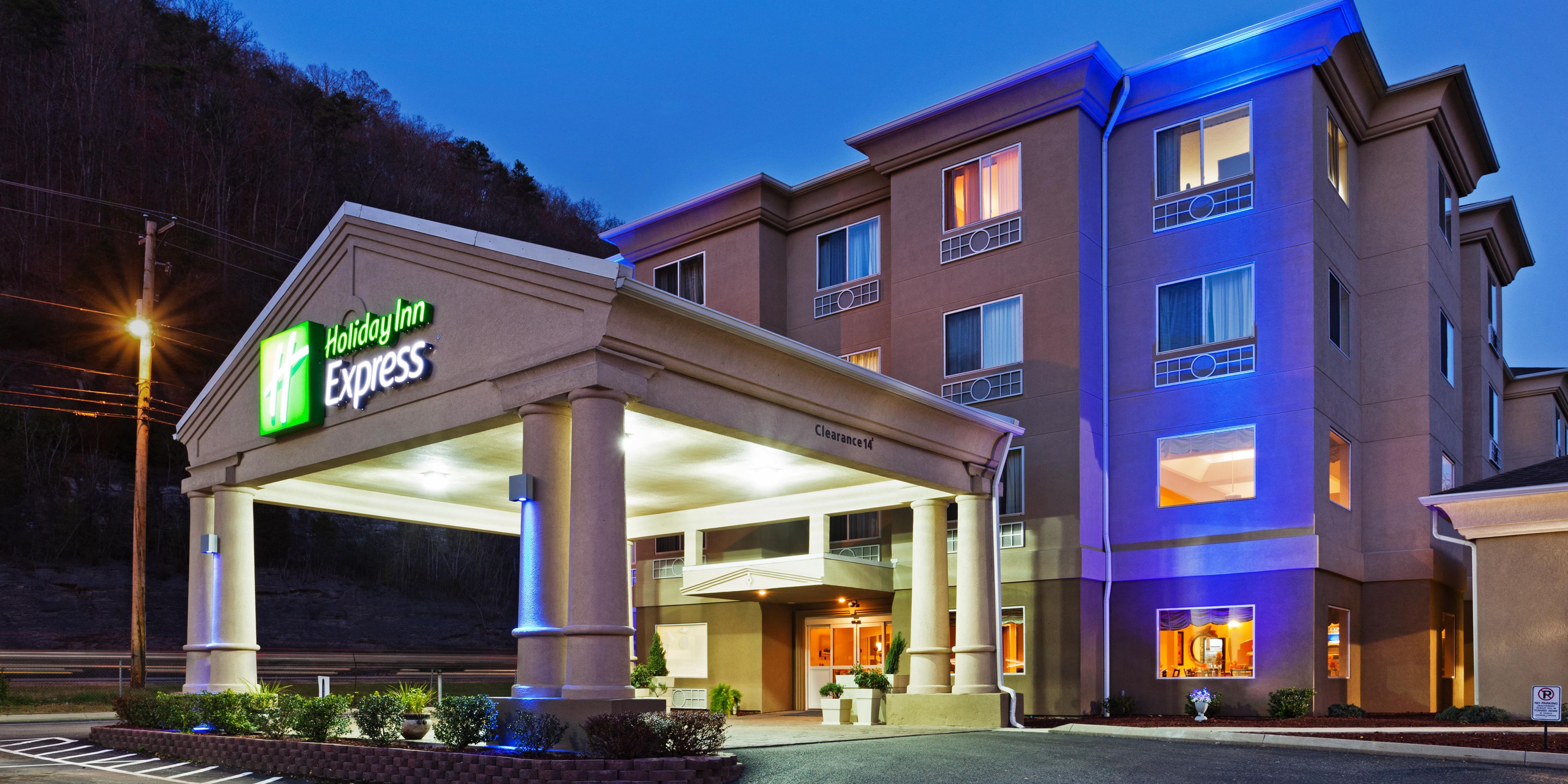 Discount [60% Off] Hilton Garden Inn Pikeville United  