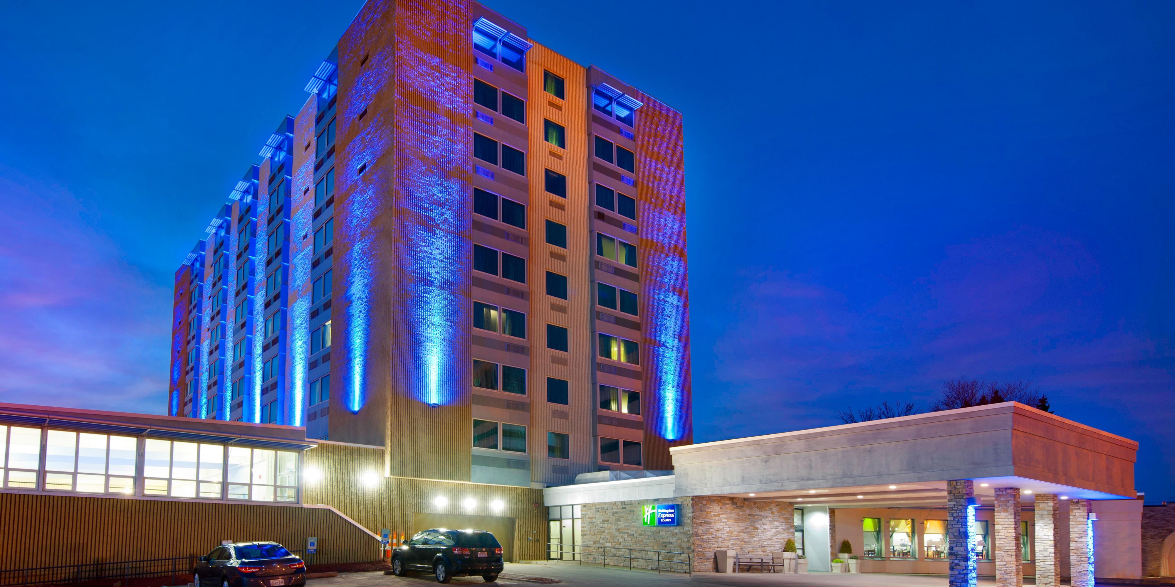 Promo 90% Off Comfort Inn And Suites Pittsburgh United ...