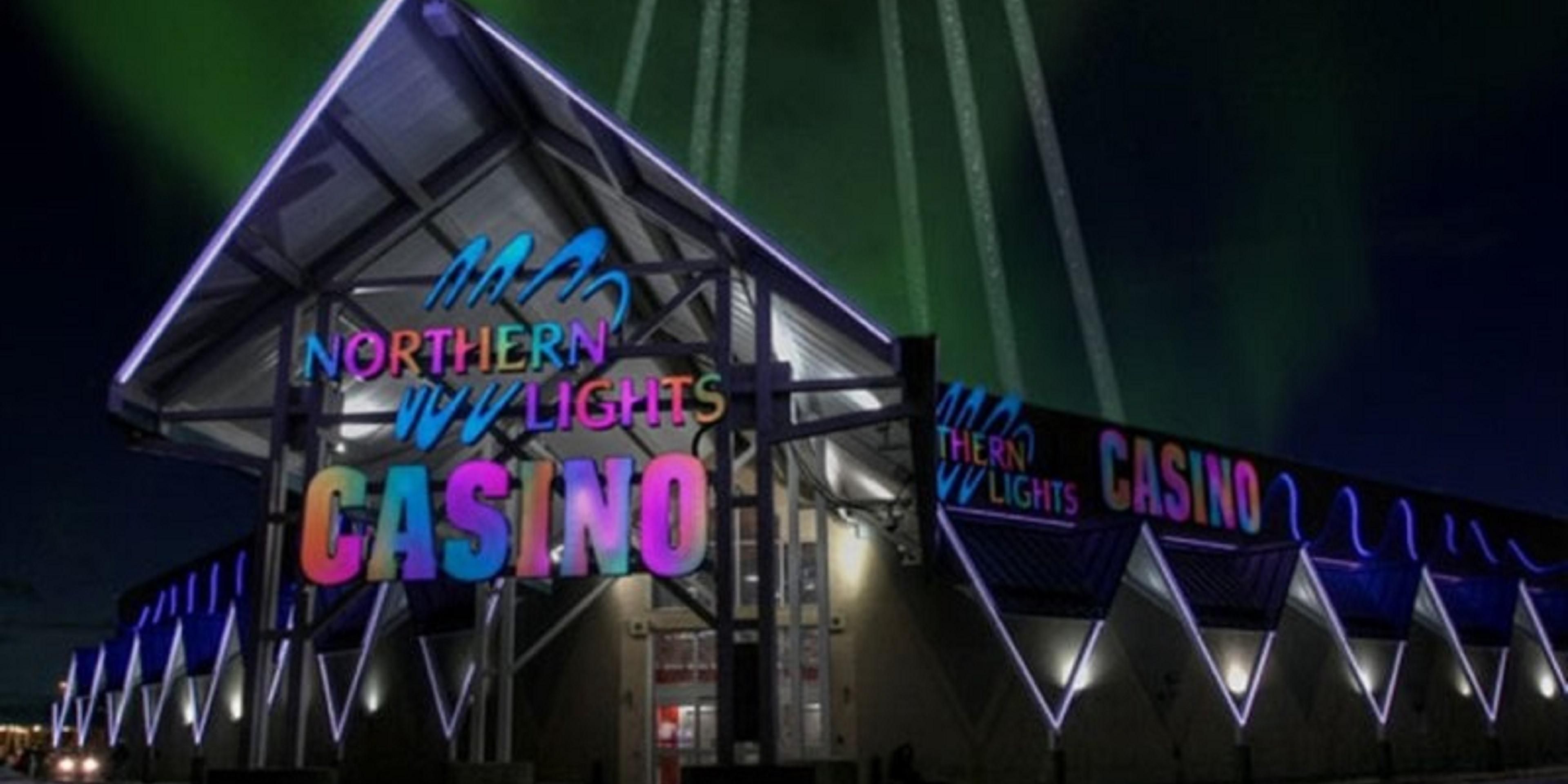 Holiday Inn Express Suites Prince Albert Hotel In Prince Albert