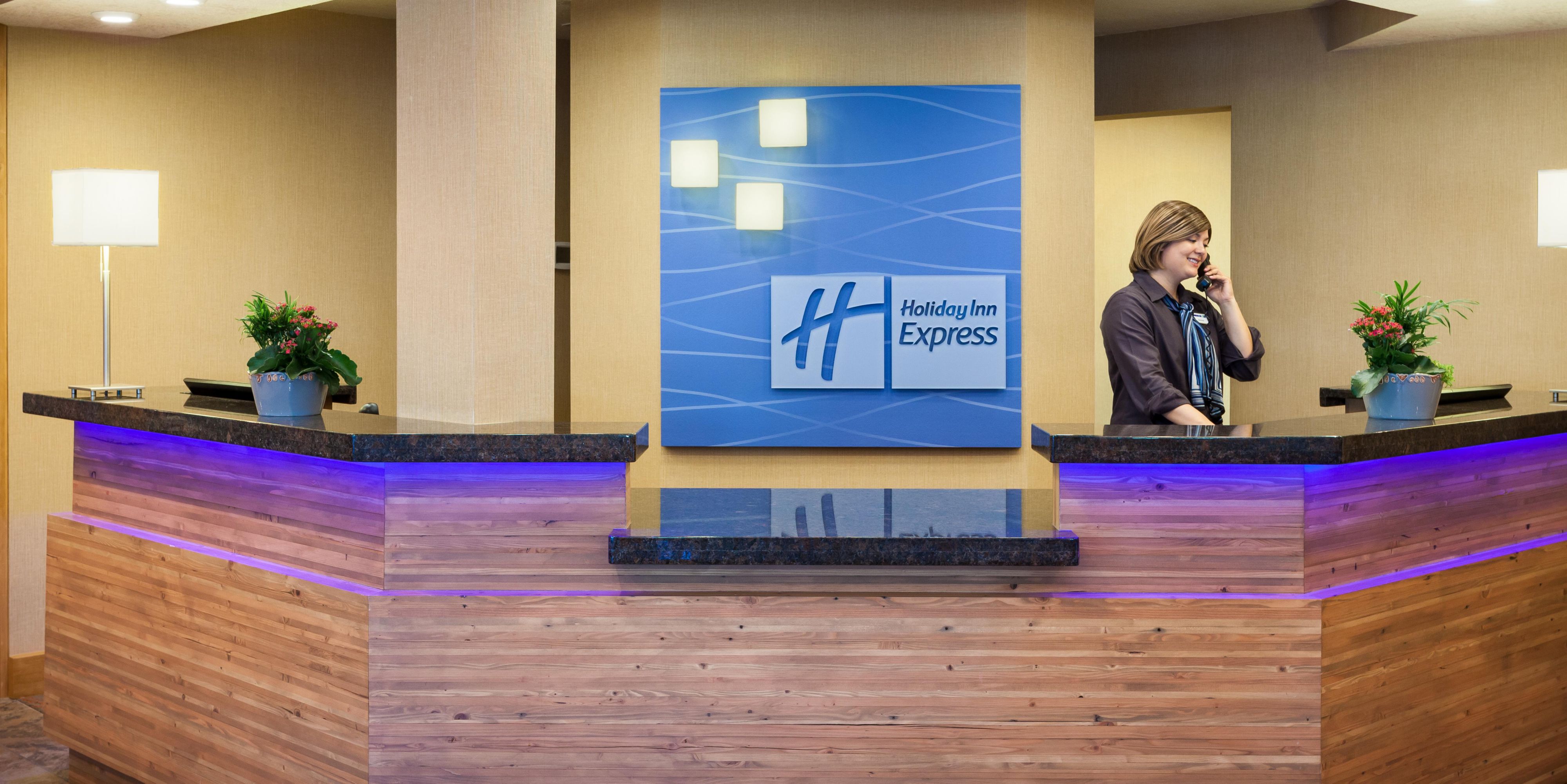 Pullman Hotel Wa Holiday Inn Express Suites Pullman Hotel