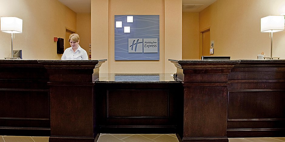 Hotels Near Nc State University Holiday Inn Express Suites
