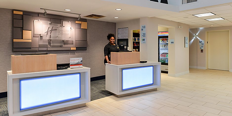 Sehenswurdigkeiten In Raleigh In Der Nahe Des Holiday Inn