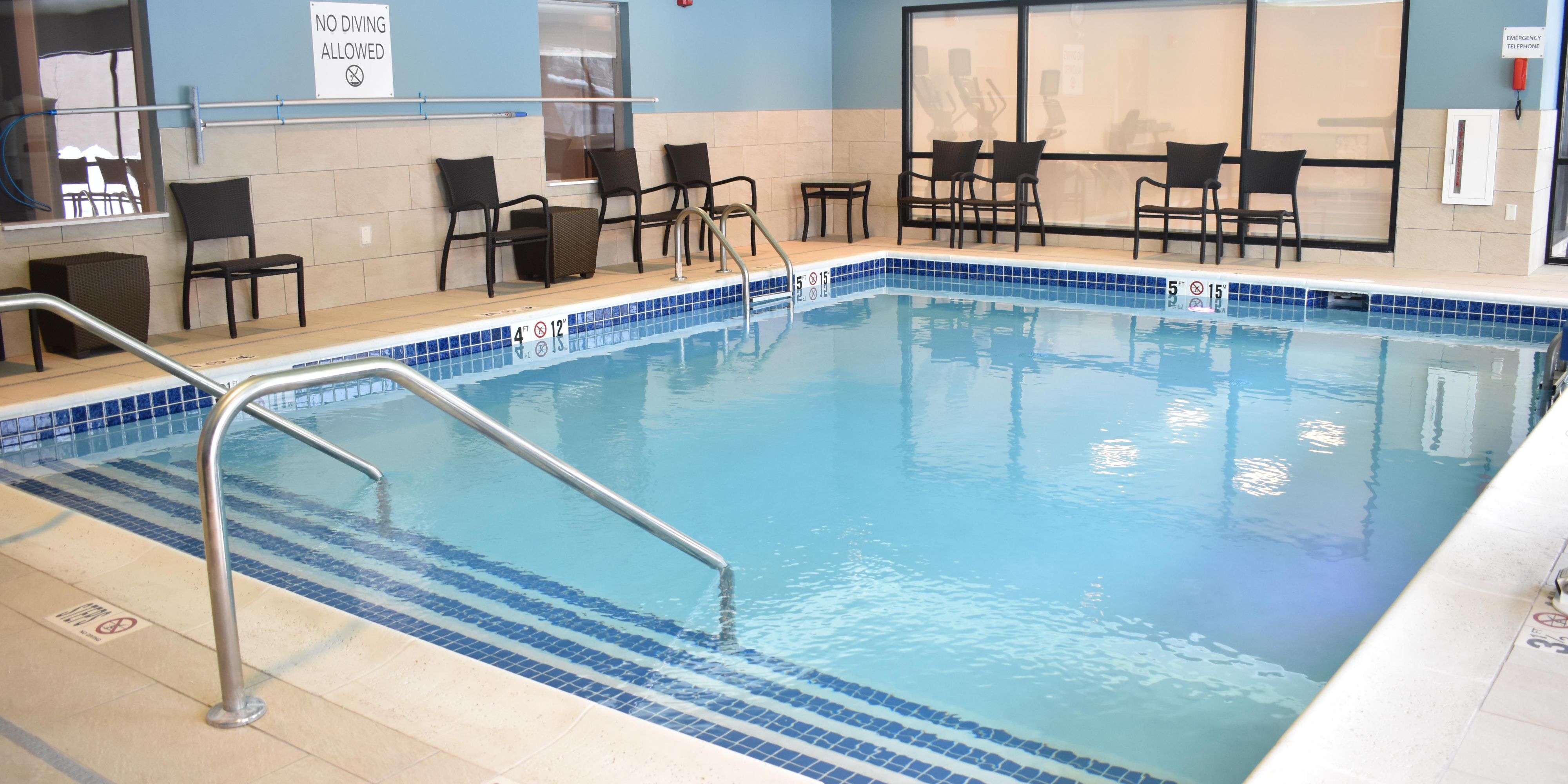 Hotels In Randolph Ma Outside Of Boston Holiday Inn Express