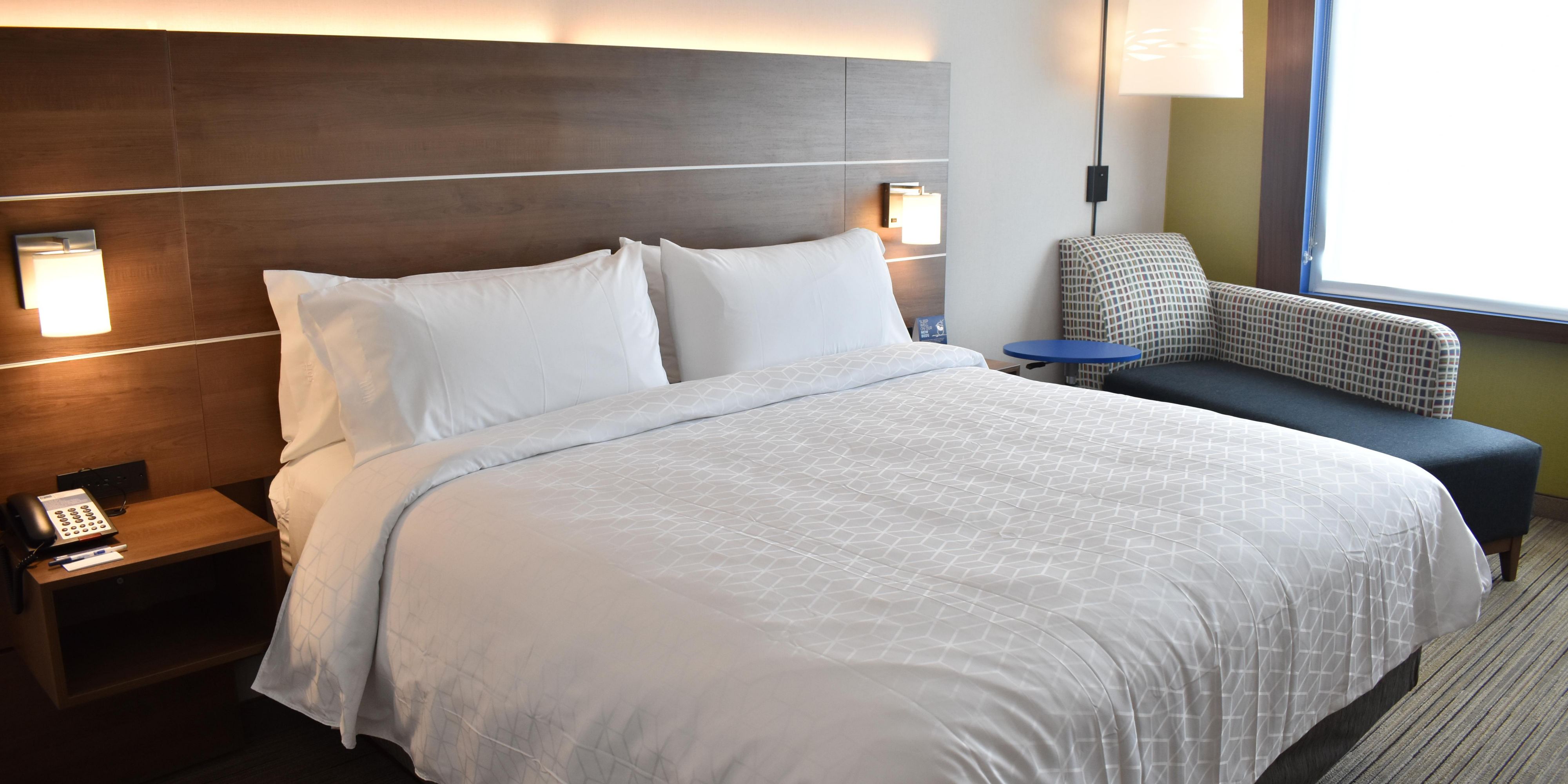 Hotels In Randolph Ma Outside Of Boston Holiday Inn Express