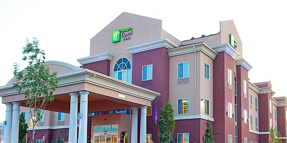 Pet Friendly Hotels Near Reno Airport Holiday Inn Express - 