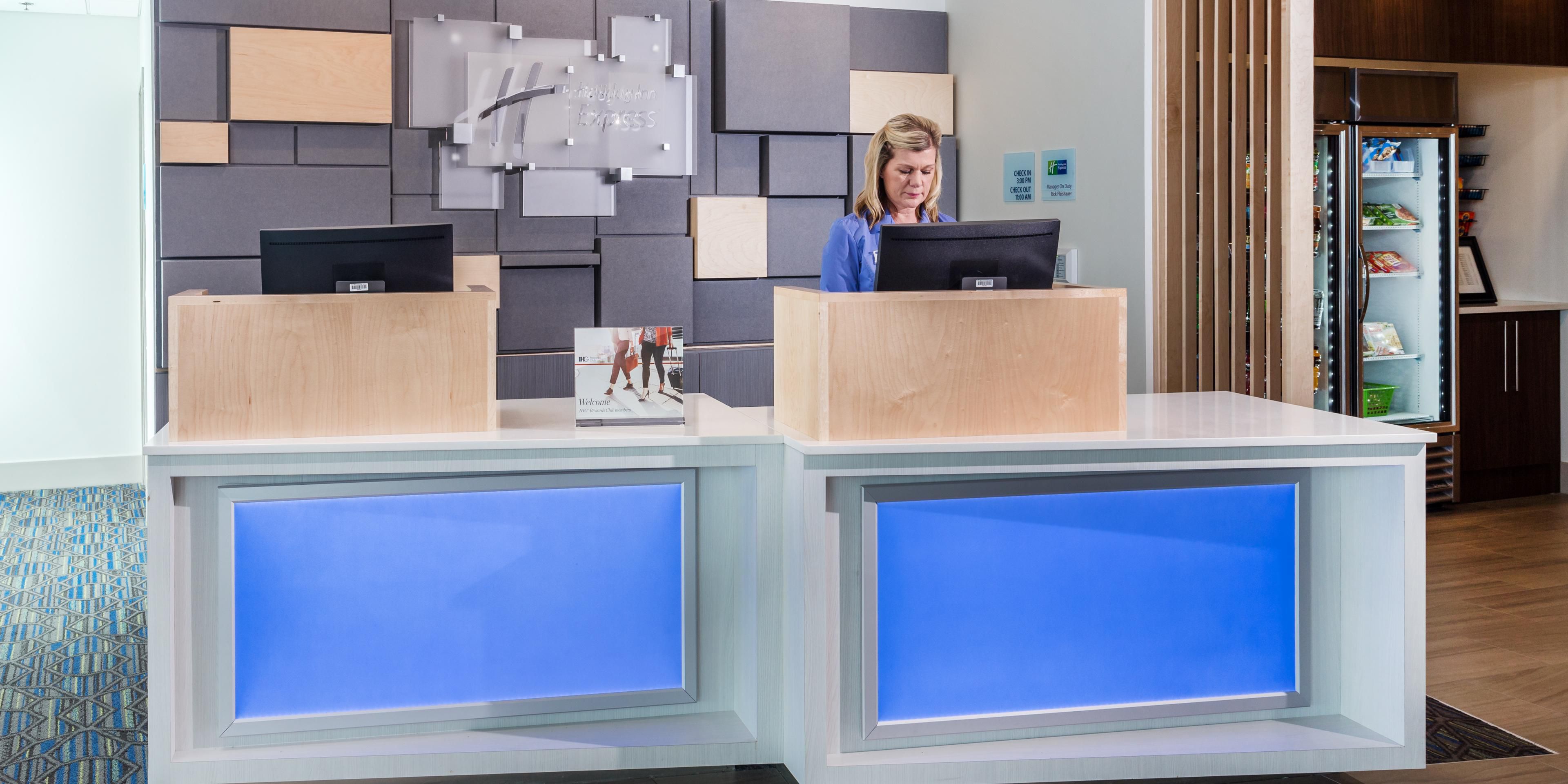 Things To Do In Rice Lake Near Holiday Inn Express Suites Rice