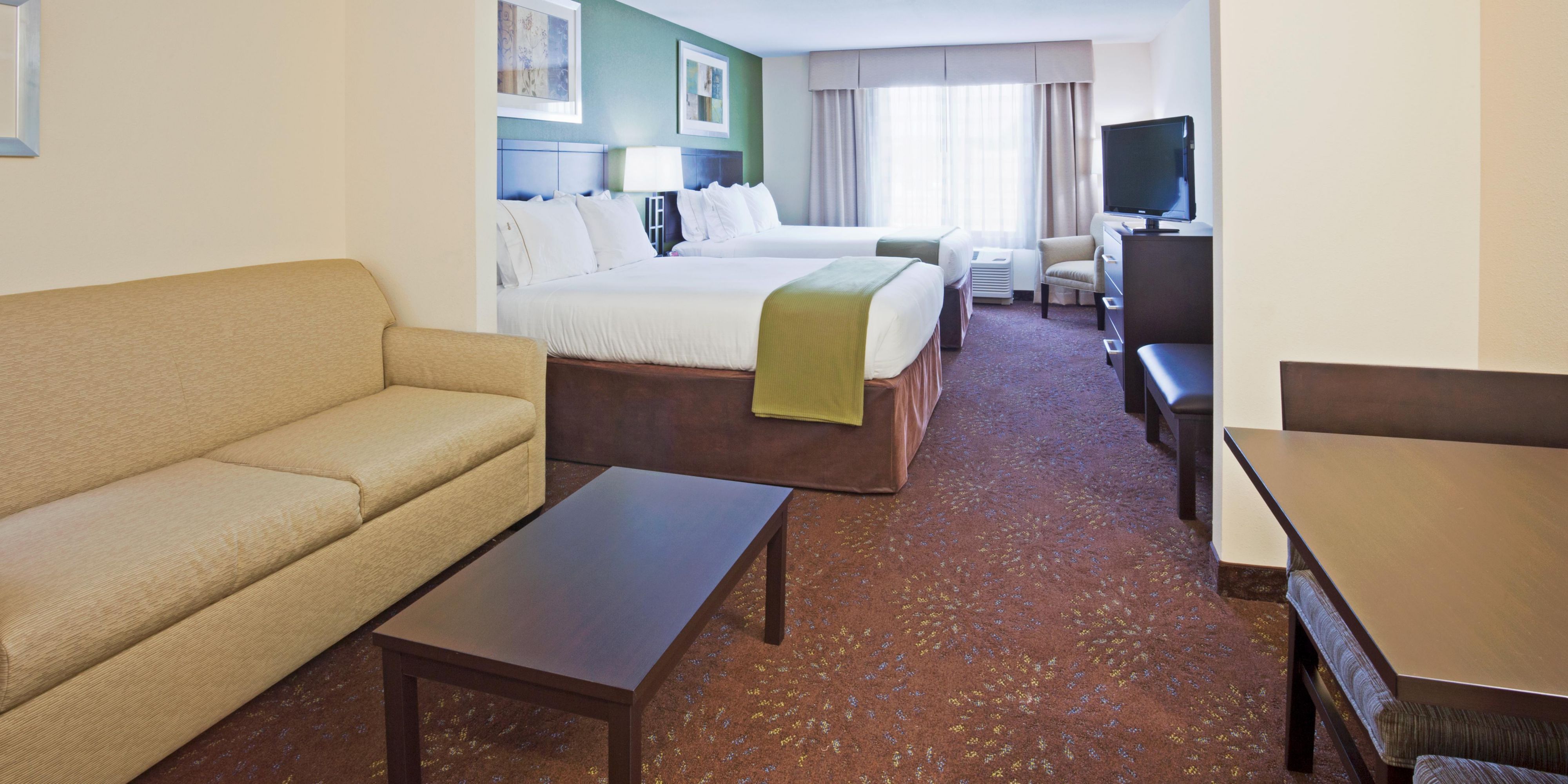 Hotels Near Mayo Clinic In Rochester Mn Holiday Inn Express