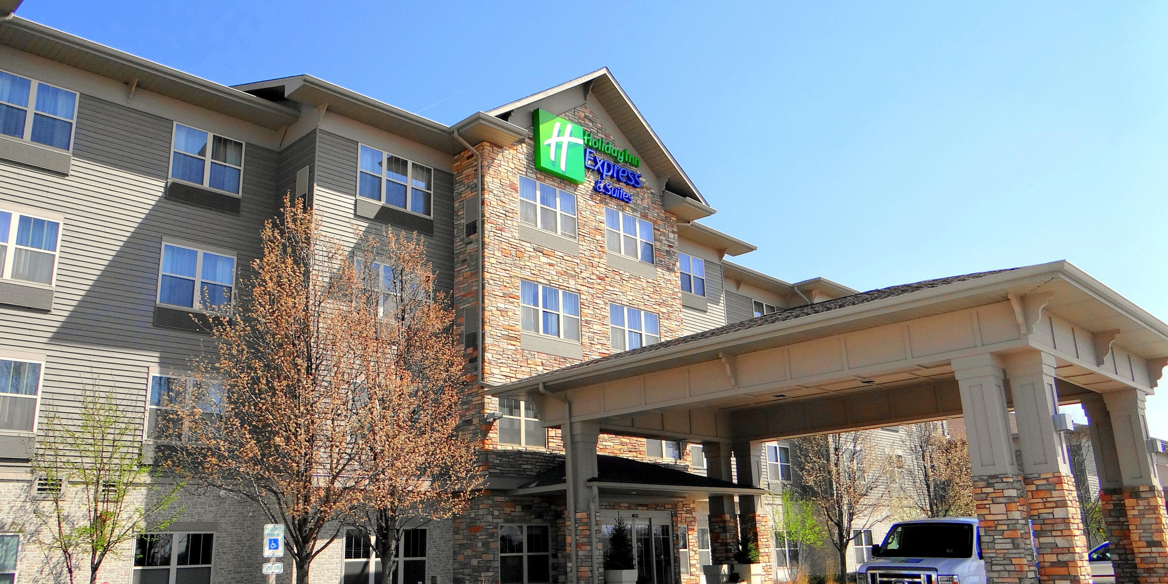 chicas en cherry hill new jersey holiday inn express