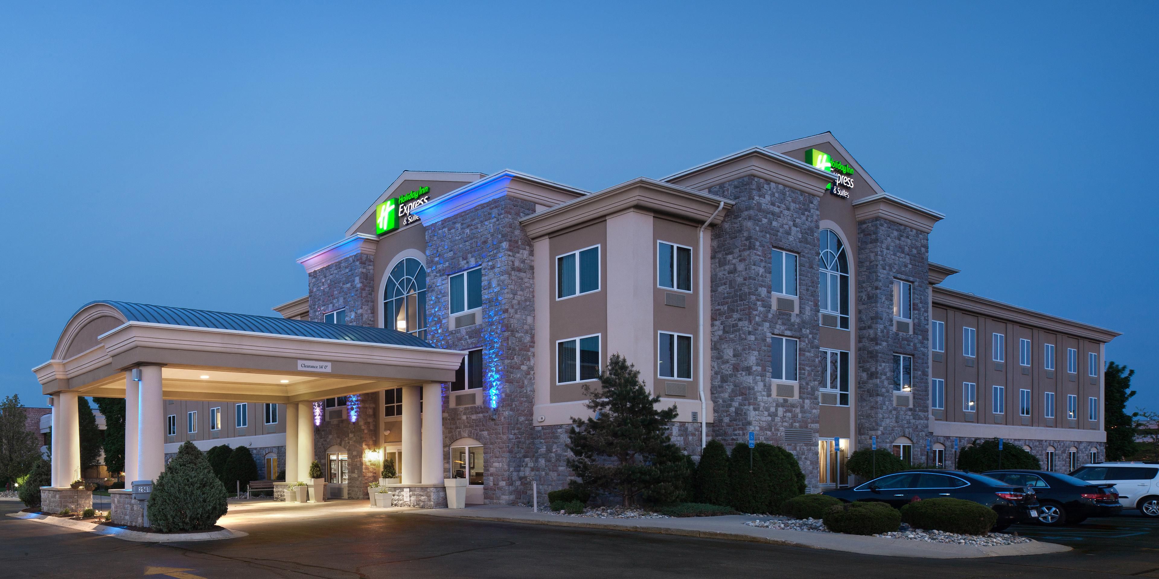 Promo  75  Off  Residence Inn Saginaw United States Hotel Pennsylvania