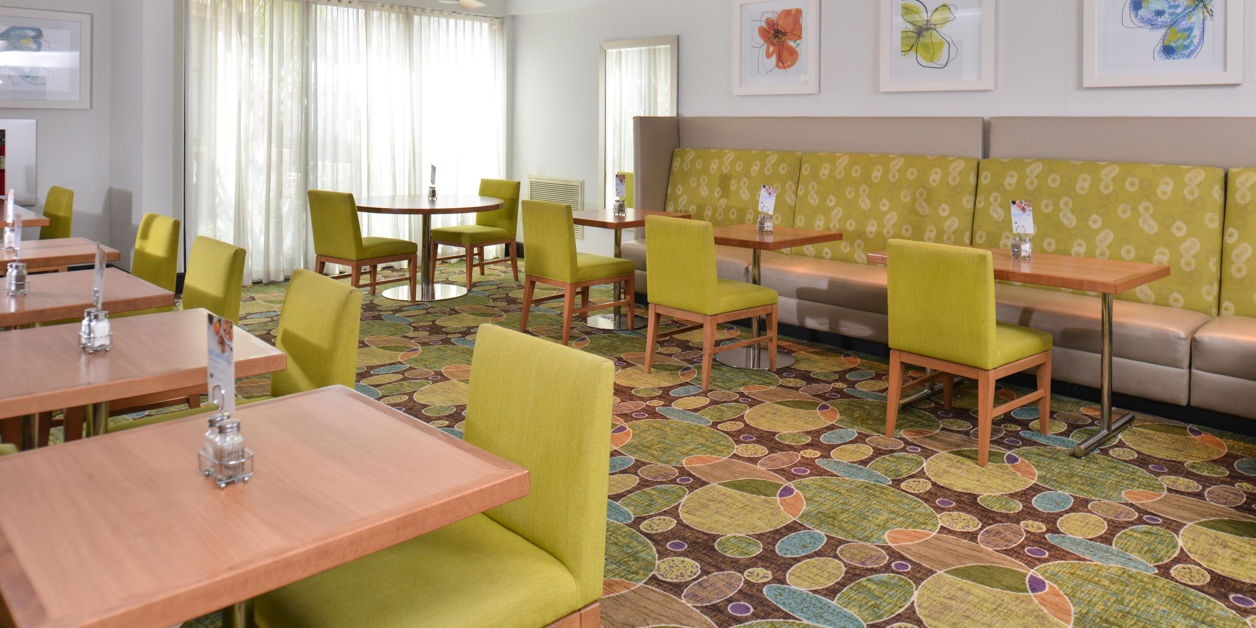 Hotels Near Louis Armstrong Airport Holiday Inn Express Suites