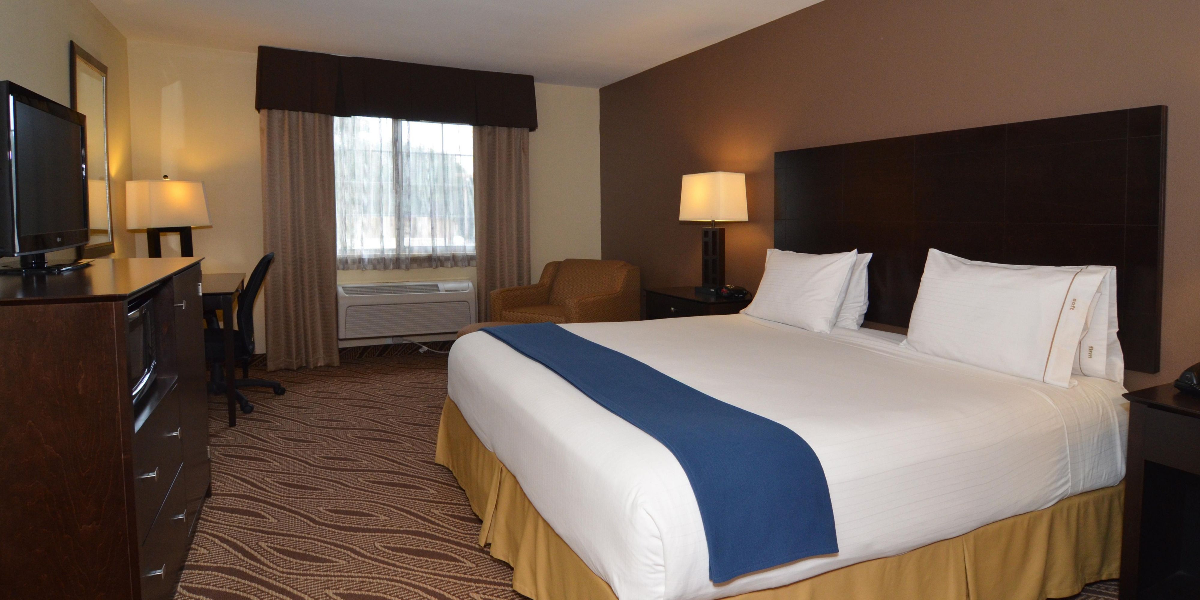 Hotels In North San Antonio Holiday Inn Express Suites San