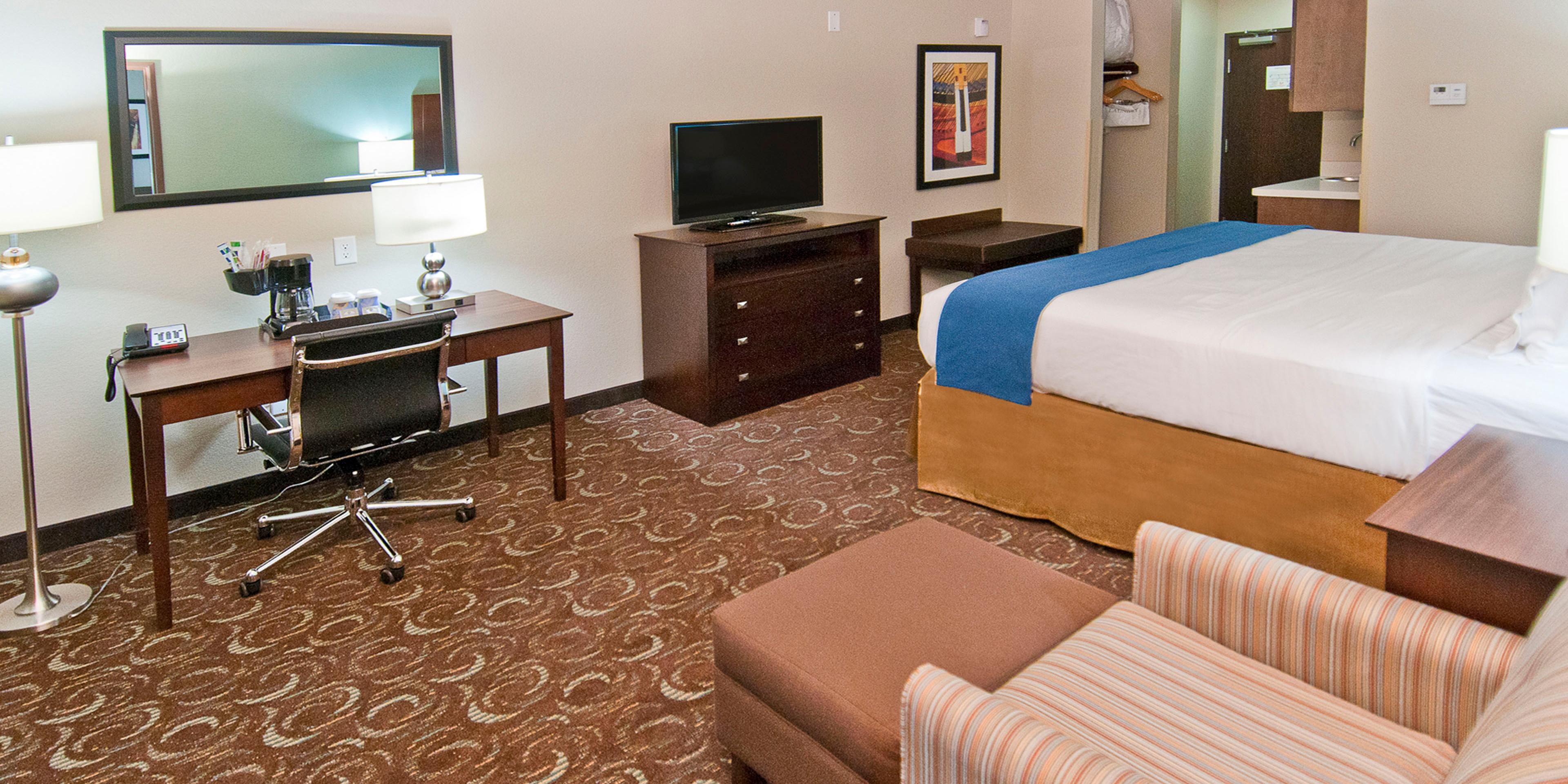 Hotels Near At T Center Holiday Inn Express Suites San Antonio