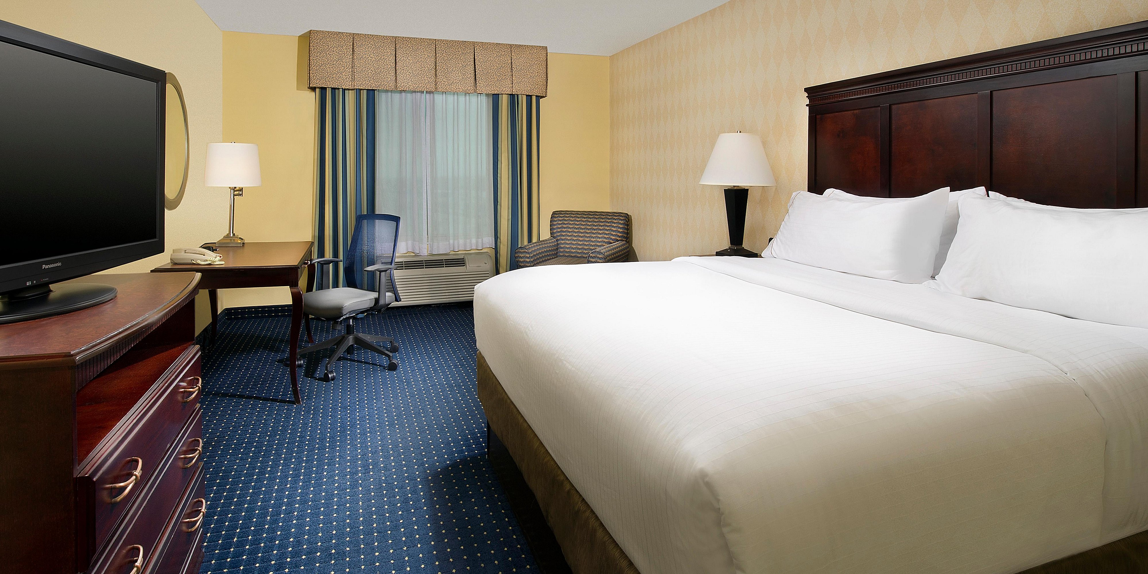 Hotels Near Seaworld San Antonio Holiday Inn Express