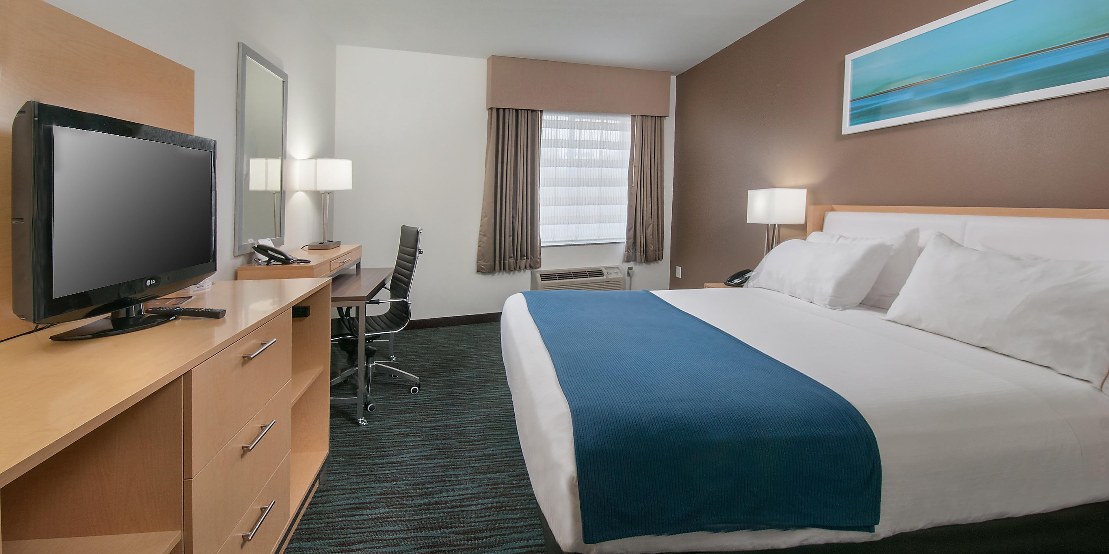 Hotels Near Alamodome Holiday Inn Express Suites San