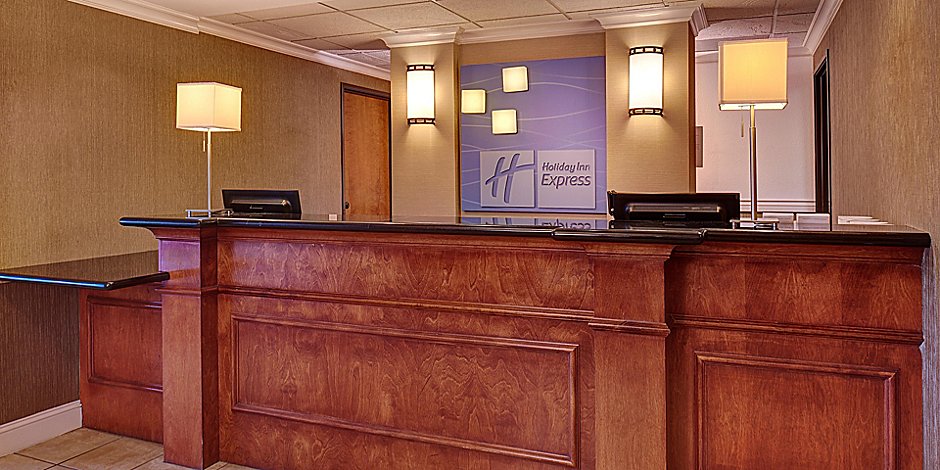 Hotels In Sorrento Valley Holiday Inn Express Suites San