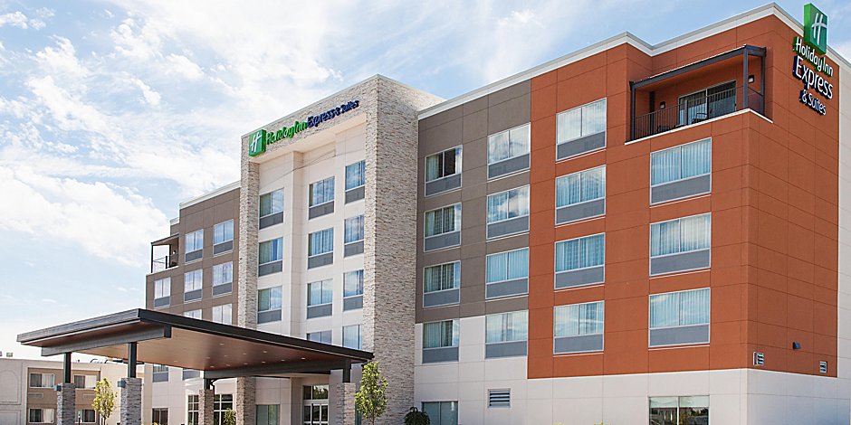 Hotel Near Cedar Point Holiday Inn Express Hotel Sandusky Oh