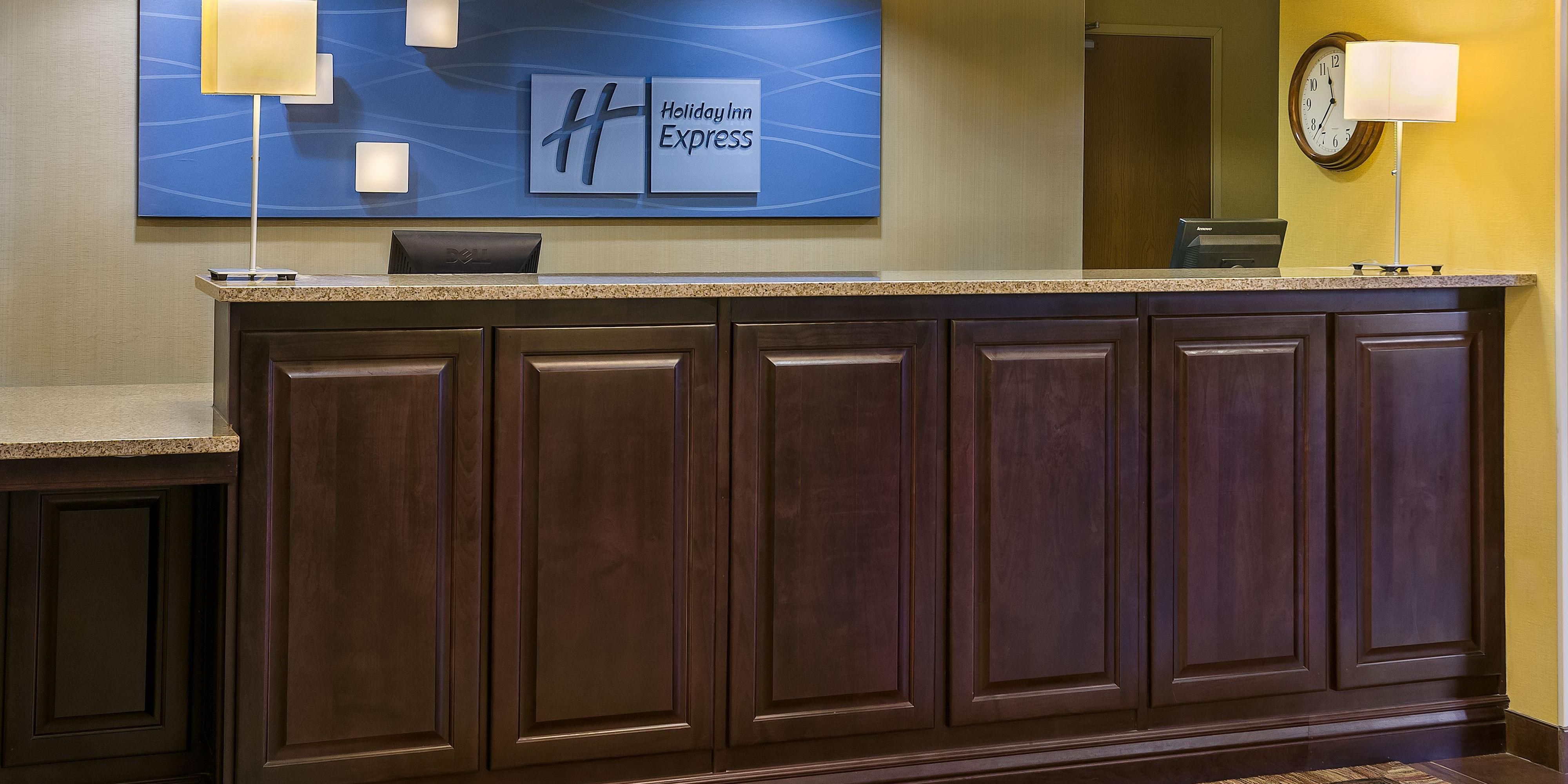 Pet Friendly Hotels In Sandy Holiday Inn Express Suites Sandy