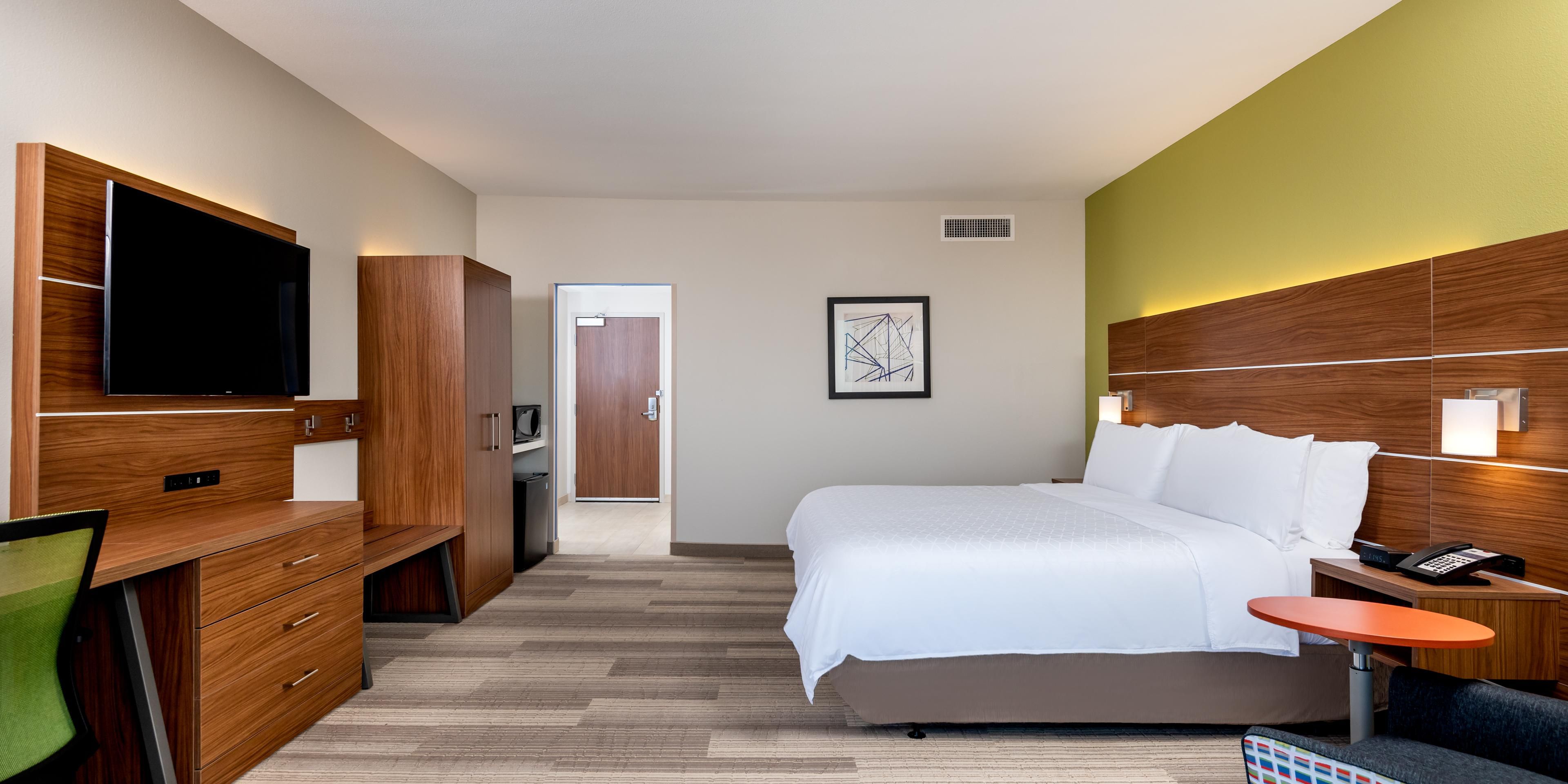 Hotels In Santa Ana Ca Holiday Inn Express Suites Santa Ana