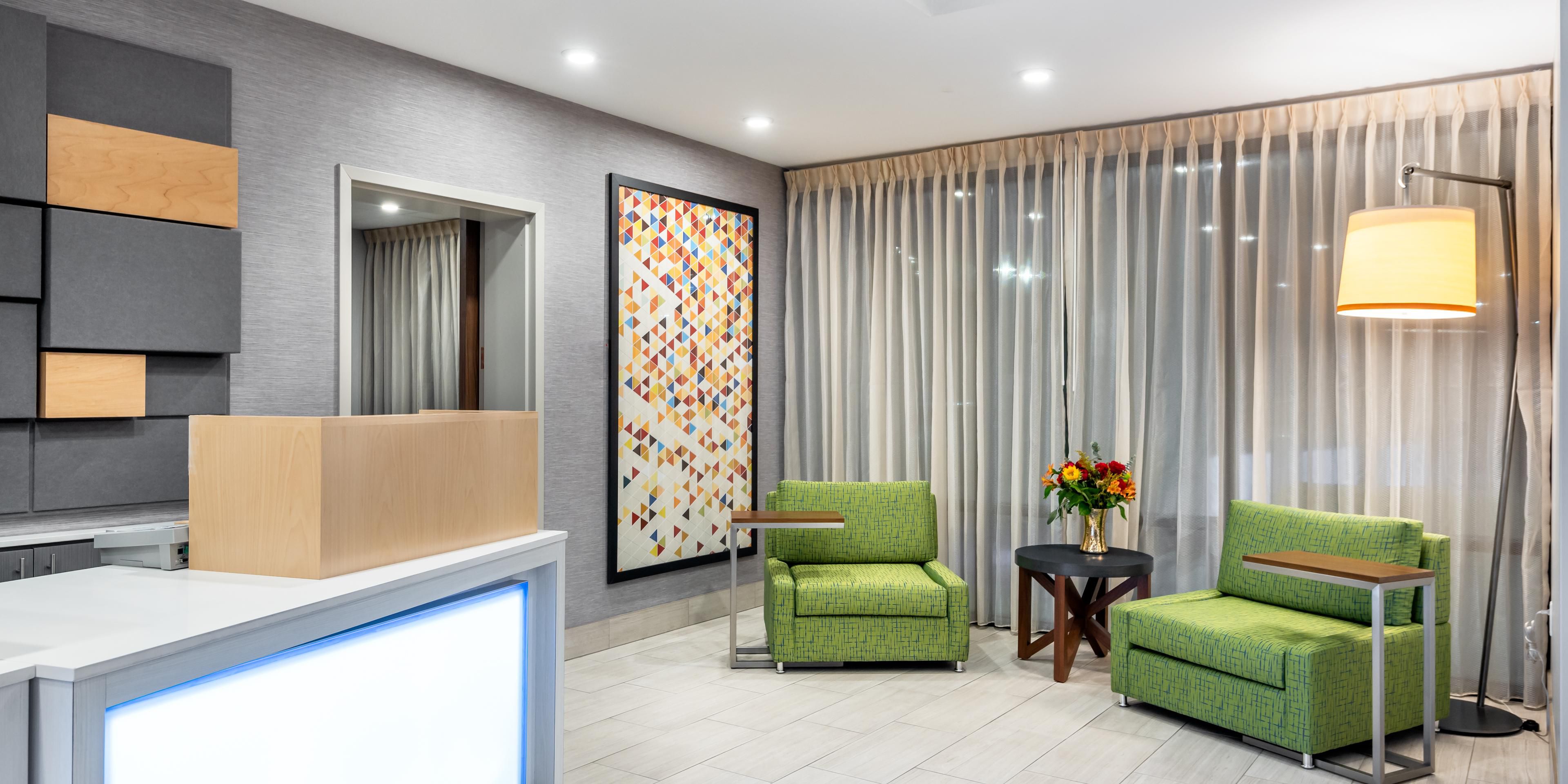 Hotels In Santa Ana Ca Holiday Inn Express Suites Santa - 