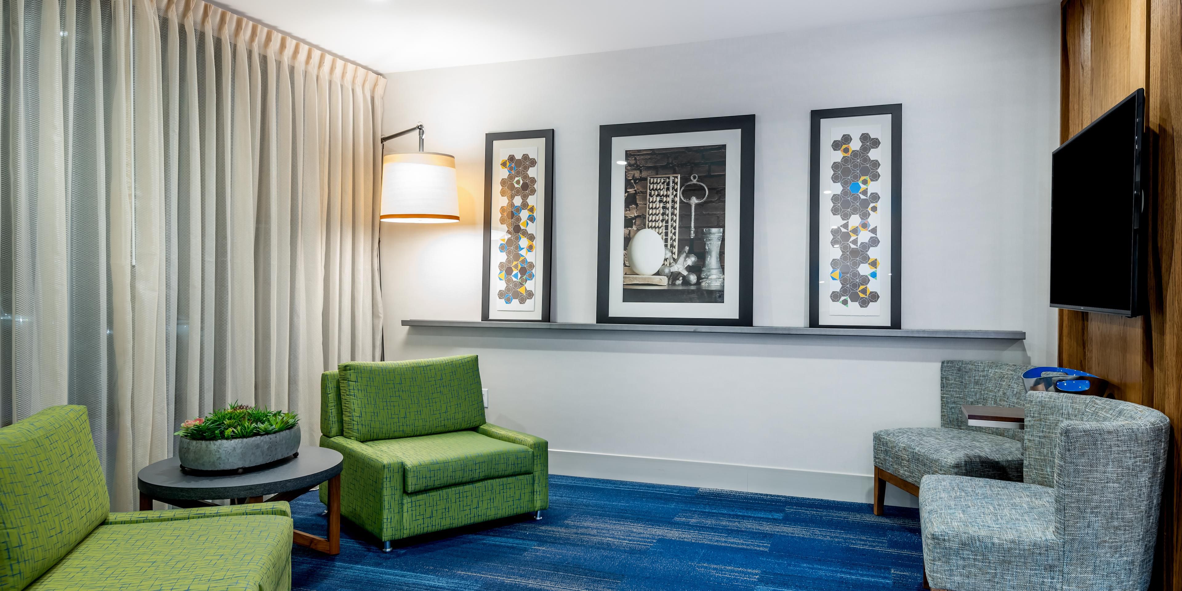 Hotels In Santa Ana Ca Holiday Inn Express Suites Santa - 