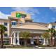 Holiday Inn Express & Suites Mobile/Saraland Hotel by IHG