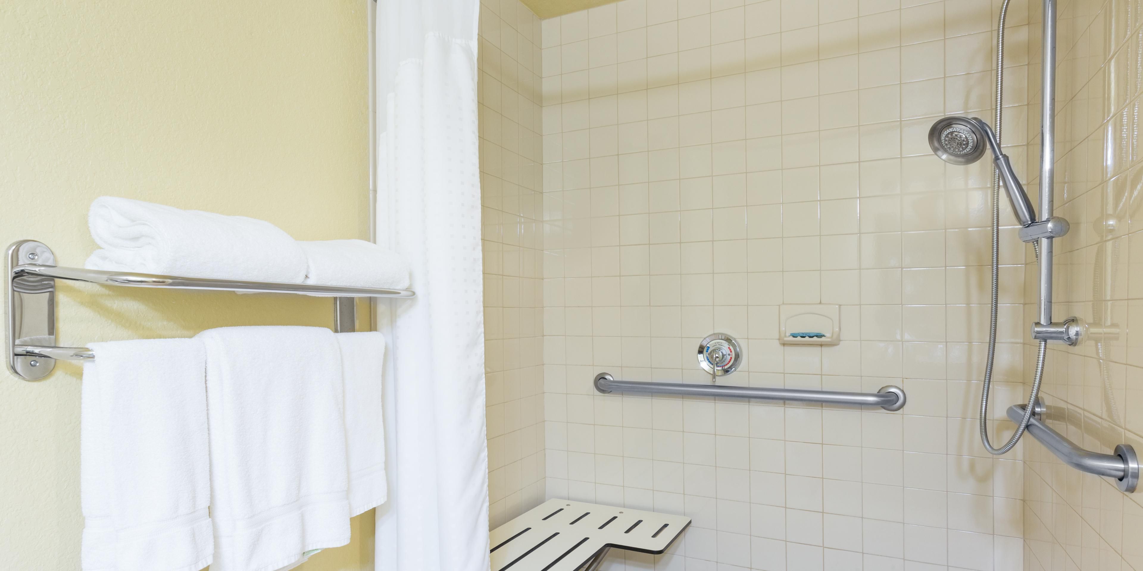 Southwest Florida Sarasota Hotel Holiday Inn Express Suites