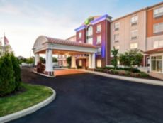 Holiday Inn Express & Suites Schererville in Chicago, Illinois