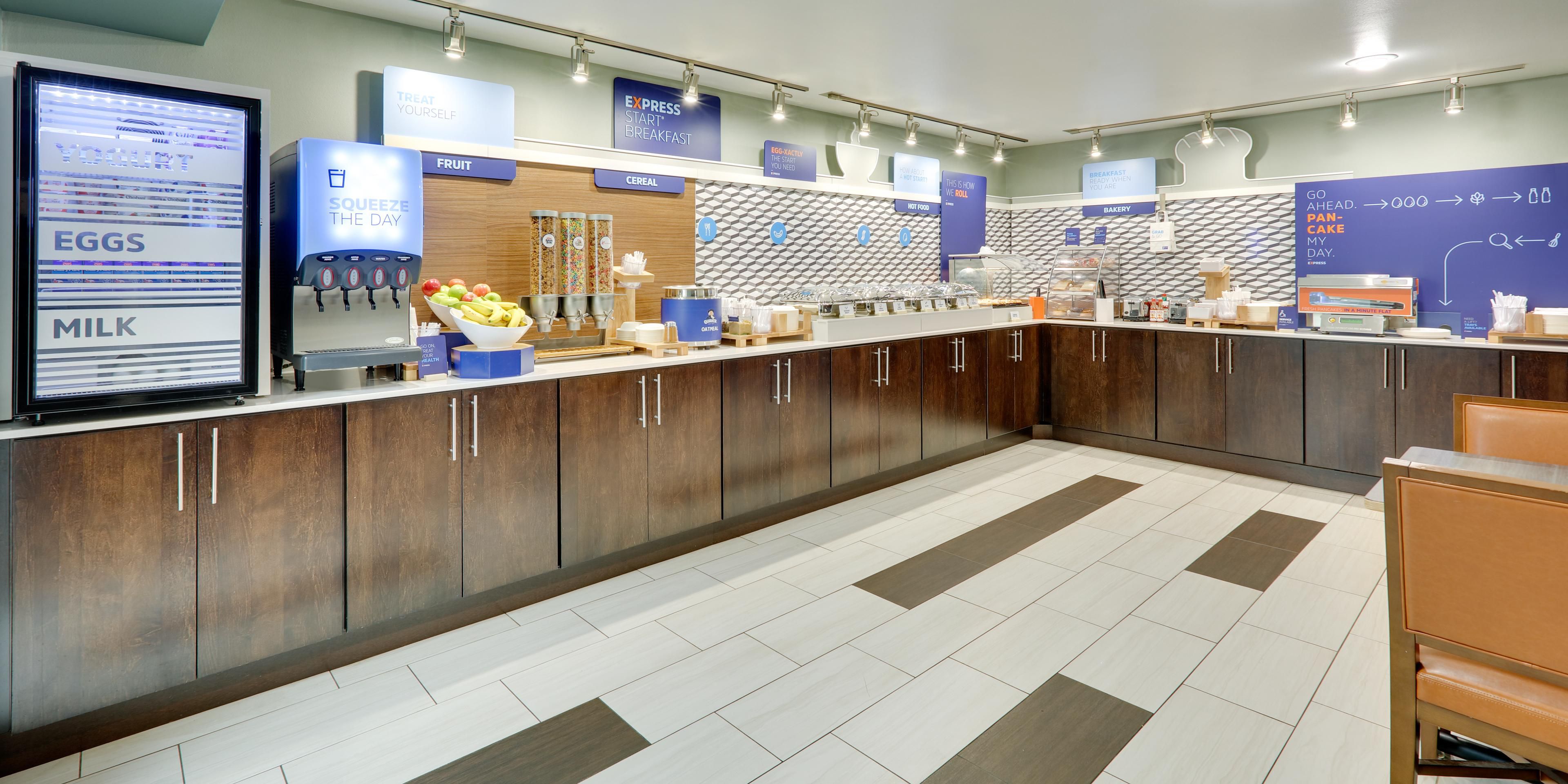 Hotels In Scottsbluff Ne Holiday Inn Express Suites