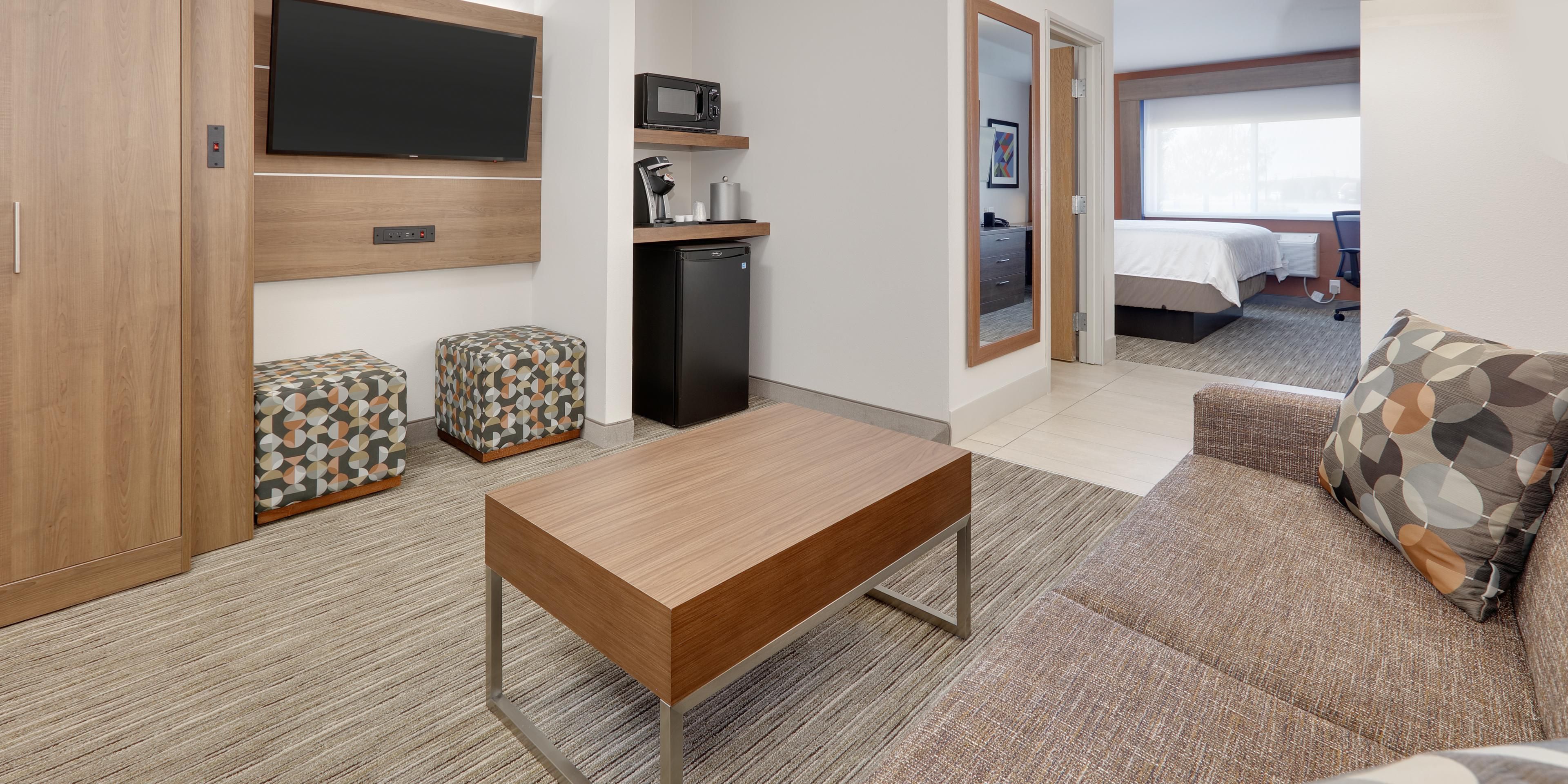 Hotels In Scottsbluff Ne Holiday Inn Express Suites