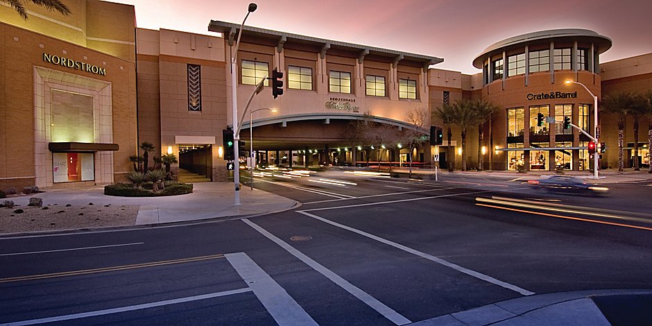 Things To Do In Scottsdale Near Holiday Inn Express Suites