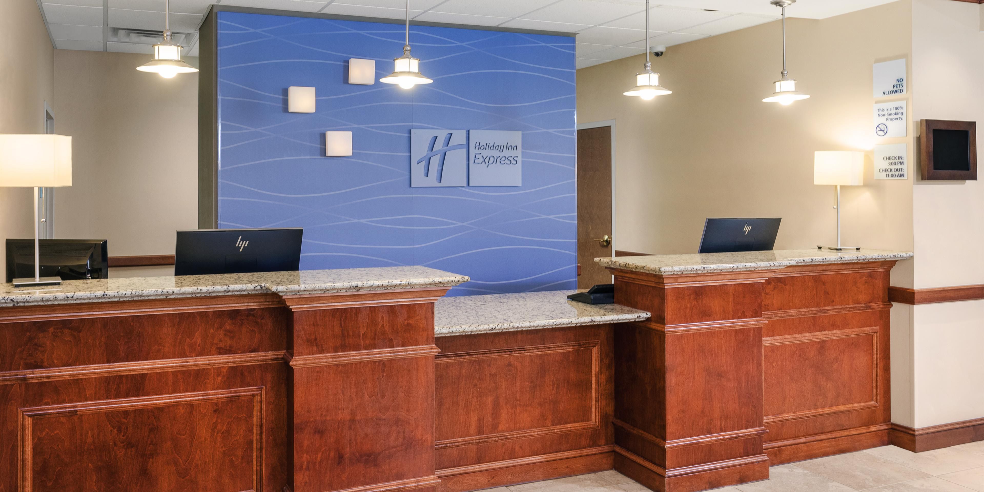 Hampton Beach Nh Hotels Holiday Inn Express Suites Hampton