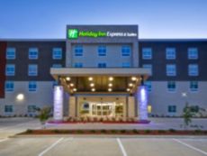 Holiday Inn Express & Suites Houston NASA - Boardwalk Area in Houston, Texas